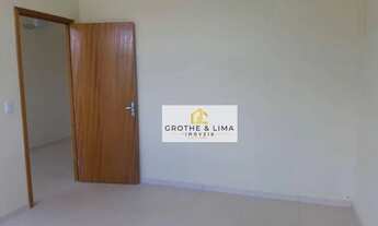 Imagem 7: Ponto para alugar, 100 m² por R$ 2.500,00/mês - Jardim Santa Júlia - São José dos Campos/S