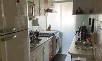 Imagem 4: Excelente apartamento próximo estação São Lucas