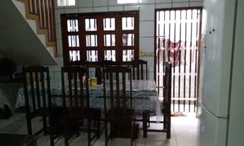 Imagem 7: Vendo casa Parque Vitória