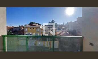 Imagem 5: Apartamento para Aluguel - Jardim, 2 Quartos, 62 m2