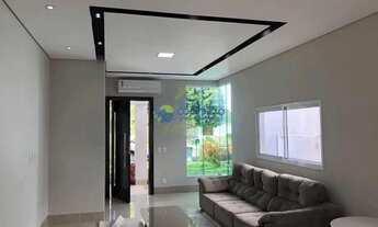 Imagem 7: Aluga-se esta linda casa no condomínio belvedere