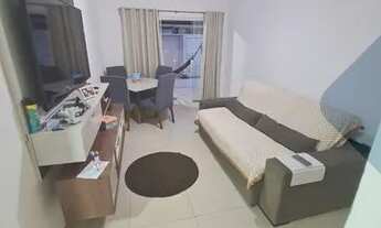 Imagem 6: Casa à venda em Inoã, casa toda reformada com fino acabamento