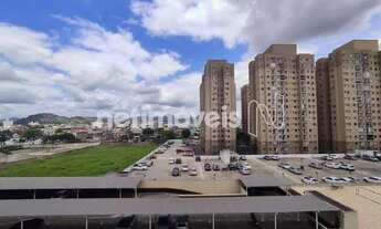 Imagem: Venda ou locação Apartamento 3 quartos