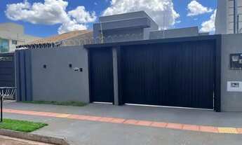 Imagem: Belíssima casa a venda - Parcelamento