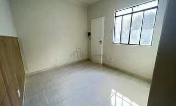 Imagem 3: Kitinet para alugar no Prado