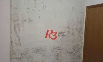 Imagem 5: Apartamento com 1 dormitório, 40 m² - venda por R$ 320.000,00 ou aluguel por R$ 2.300,00/m