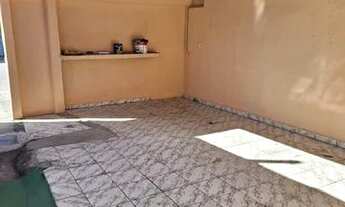 Imagem 3: Casa para aluguel tem 42 metros quadrados com 1 quarto em Cosmos - Rio de Janeiro - RJ