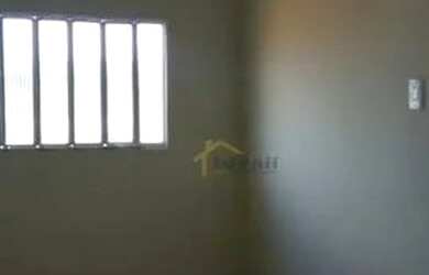 Imagem 6: Apartamento residencial para locação, Vargas, Sapucaia do Sul - AP2507