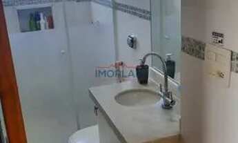 Imagem 2: Apartamento 2 dormitórios para vender ou alugar Centro Atibaia/SP