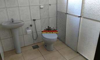 Imagem 7: Casa para comprar Tijuco Contagem