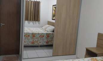 Imagem 5: Grande Oportunidade Vendo Chave de Apartamento no Turu