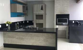 Imagem: Casa em Condomínio para Locação em Jundiaí