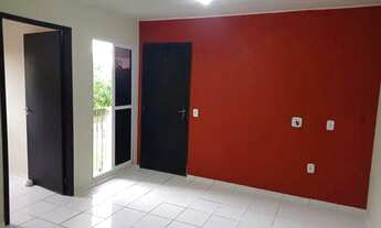 Imagem 9: Aproveite APTO MCMV