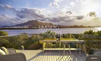 Imagem 7: FLORIANóPOLIS - Apartamento Padrão - João Paulo