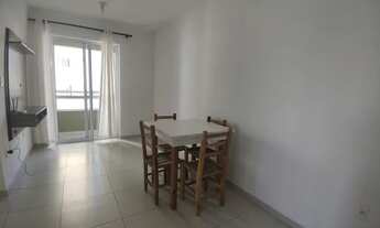 Imagem 5: Apartamento para aluguel possui 55 metros quadrados com 2 quartos em Pedra Branca - Palhoç