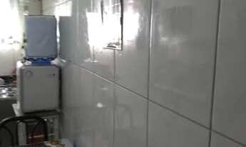 Imagem 6: APARTAMENTO - RUDGE RAMOS - SP