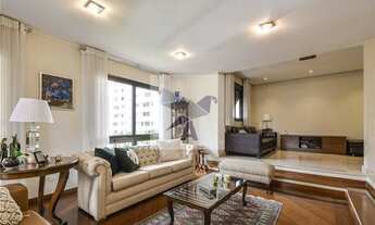 Imagem 3: Apartamento em São Paulo