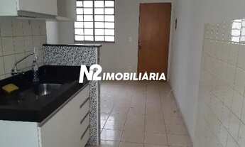 Imagem 6: Aluguel Apartamento LARANJEIRAS