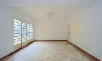 Imagem 3: Apartamento à venda no bairro Pinheiros - São Paulo/SP