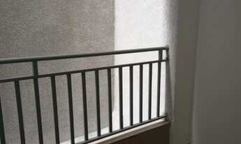 Imagem 4: Apartamento studio "Novo" no Parque Mandaqui - São Paulo - SP