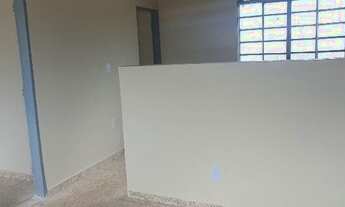 Imagem 6: Alugo cobertura Guara II -DF QE 38