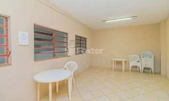 Imagem 6: Apartamento à venda Avenida Protásio Alves, Petrópolis - Porto Alegre