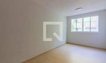 Imagem: Apartamento para Aluguel - Quitaúna, 2