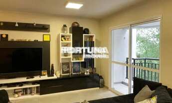 Imagem 3: Apartamento Para Venda Vila Sao Francisco