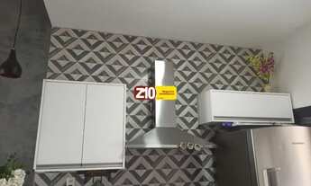 Imagem 7: Z10 IMOVEIS INDAIATUBA