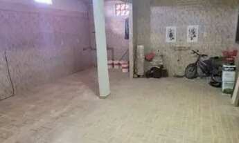 Imagem 5: Vendo casa no bairro Joquei clube