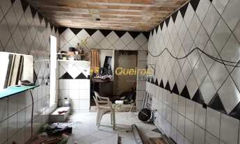 Imagem 7: EDUARDO . CASAS EM SÃO PAULO NA ZONA SUL, LOCALIZADA NO JARDIM SANTA FÉ!!