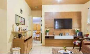 Imagem 7: Casa em Mathias Velho