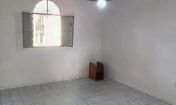 Imagem 6: Casa para aluguel com 90 metros quadrados com 3 quartos em Planalto - Manaus - AM