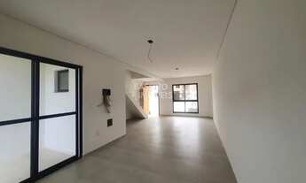 Imagem 6: FLORIANóPOLIS - Casa de Condomínio - São João do Rio Vermelho