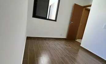 Imagem 3: Aluga 2 dormts, sala cozinha, banheiro localização excelente - V. Carrão