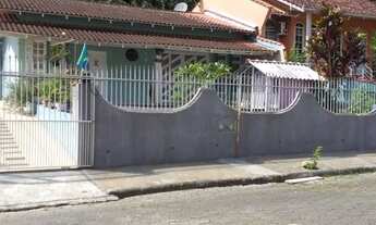 Imagem: Vendo Casa -c/ 3 qts,3 wc, 5km do centro