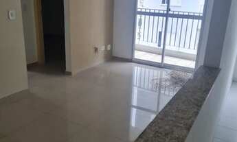 Imagem: Apartamento a venda na Freguesia do Ó