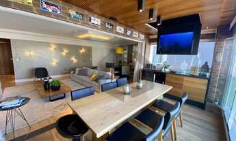 Imagem 3: Oportunidade no Residencial Vivant!