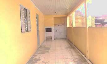 Imagem 5: Casa Residencial para aluguel - 70m², 2 dormitórios, centro