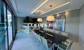 Imagem 7: Apartamento com 3 suítes para venda no Edf. Verano na Reserva do Paiva - Cabo - PE