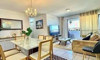 Imagem 4: Vila Lagoa 97 m²