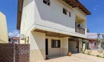 Imagem 4: Casa para Venda - 175m², 3 dormitórios, sendo 1 suites, 3 vagas - Aberta Dos Morros