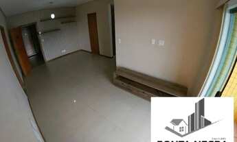 Imagem 5: Ilhas gregas andar alto vista rio,94m2, ponta negra