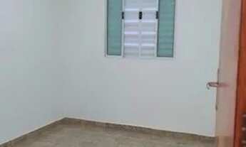 Imagem 6: Apartamento Colina Maria Luiza - Cajamar