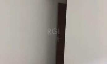 Imagem 3: Apartamento para Venda - 78.11m², 2 dormitórios, sendo 1 suites, 1 vaga - Menino Deus