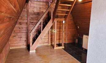 Imagem 5: CAMPO LARGO - Casa Padrão - Francisco Gorski