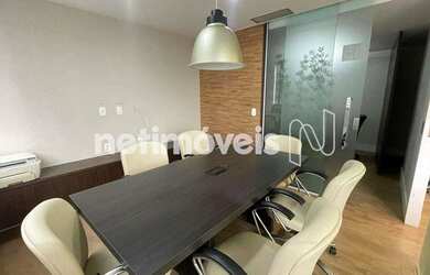 Imagem 7: Venda Conjunto de salas Enseada do Suá Vitória