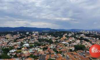 Imagem 4: São Paulo - Apartamento Padrão - Santana