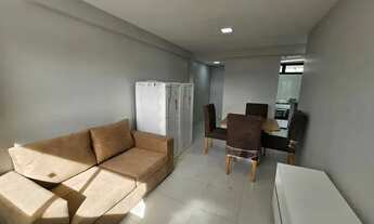 Imagem: Apartamento para aluguel e venda possui