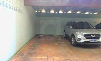 Imagem 4: Apartamento para aluguel - 155m², 3 dormitórios, 1 vaga - Centro